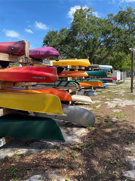 6608 Oregon Street Bradenton, FL 34207 - Photo 28 of 37