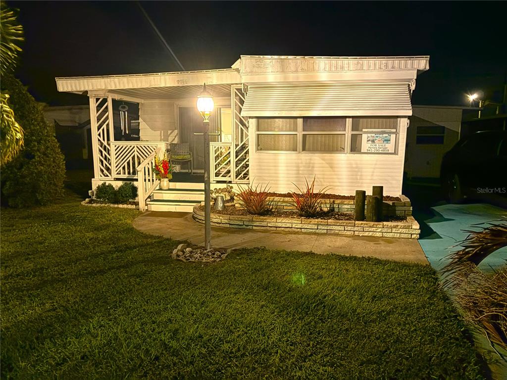 6608 Oregon Street Bradenton, FL 34207 - Photo 4 of 37