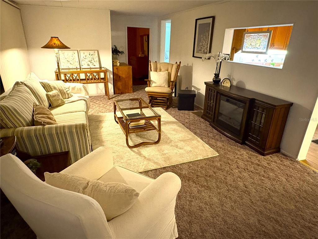 6608 Oregon Street Bradenton, FL 34207 - Photo 6 of 37