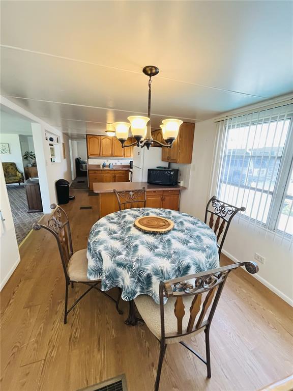 6608 Oregon Street Bradenton, FL 34207 - Photo 8 of 37