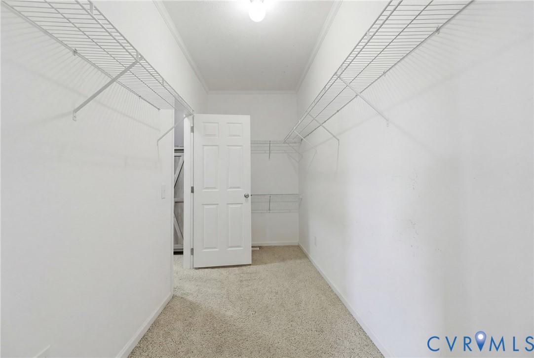 22300 Medicine Springs Road Courtland, VA 23837 - Photo 20 of 33