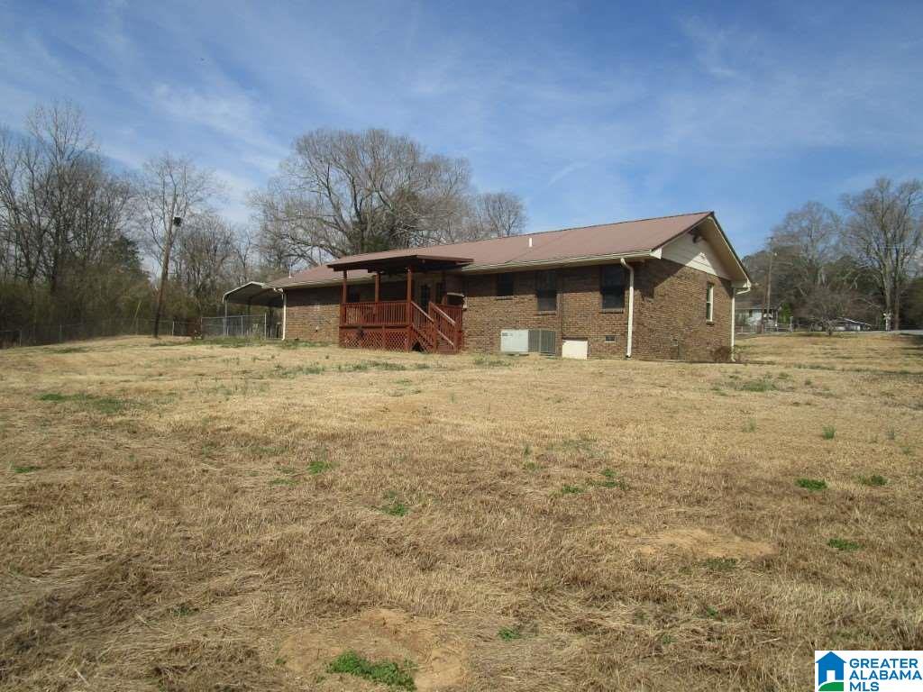 205 Burnwell Road Quinton, AL 35130 - Photo 19 of 24