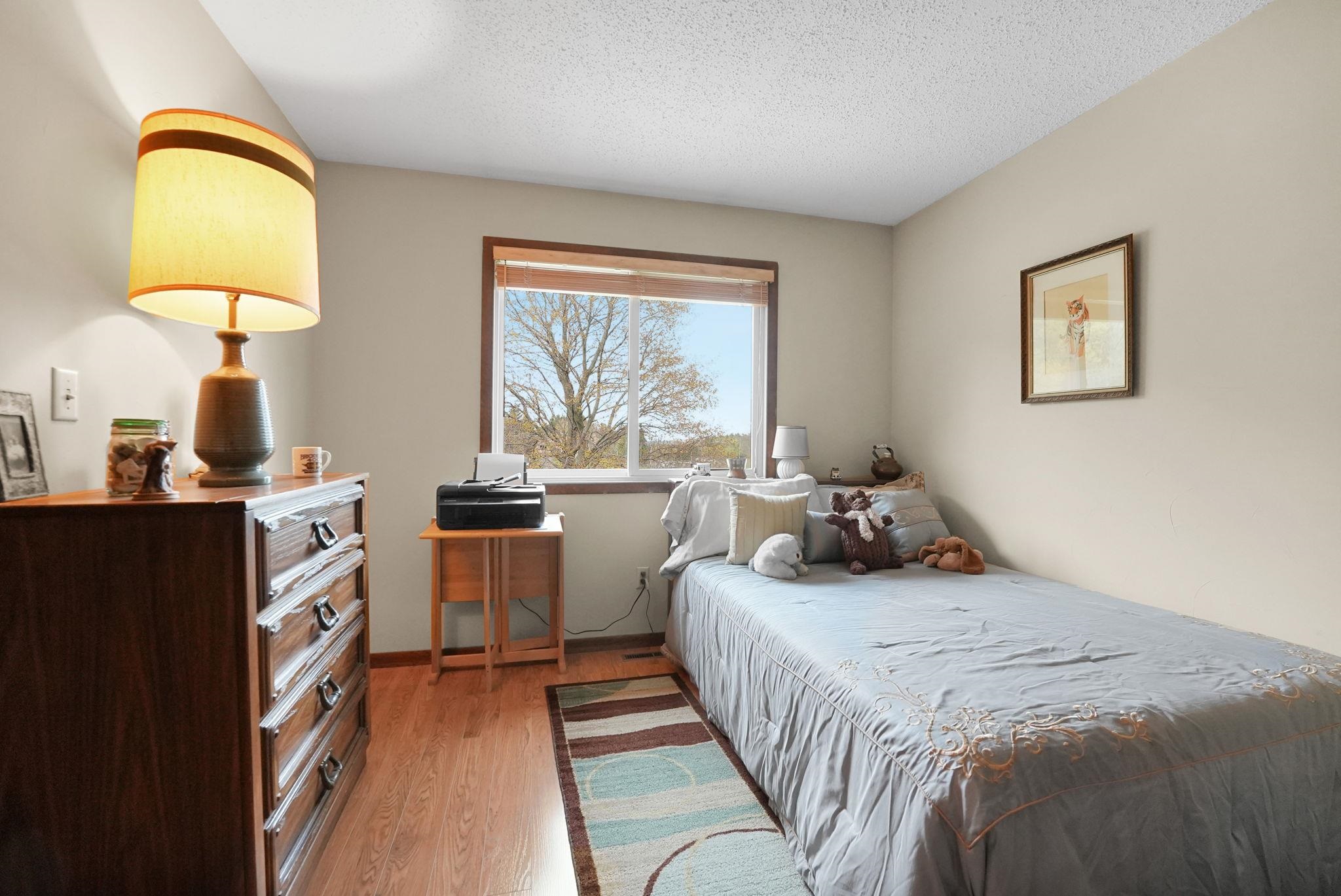 3032 Silver Lake Road Traverse City, MI 49685 - Photo 25 of 43 Gallery Image 25