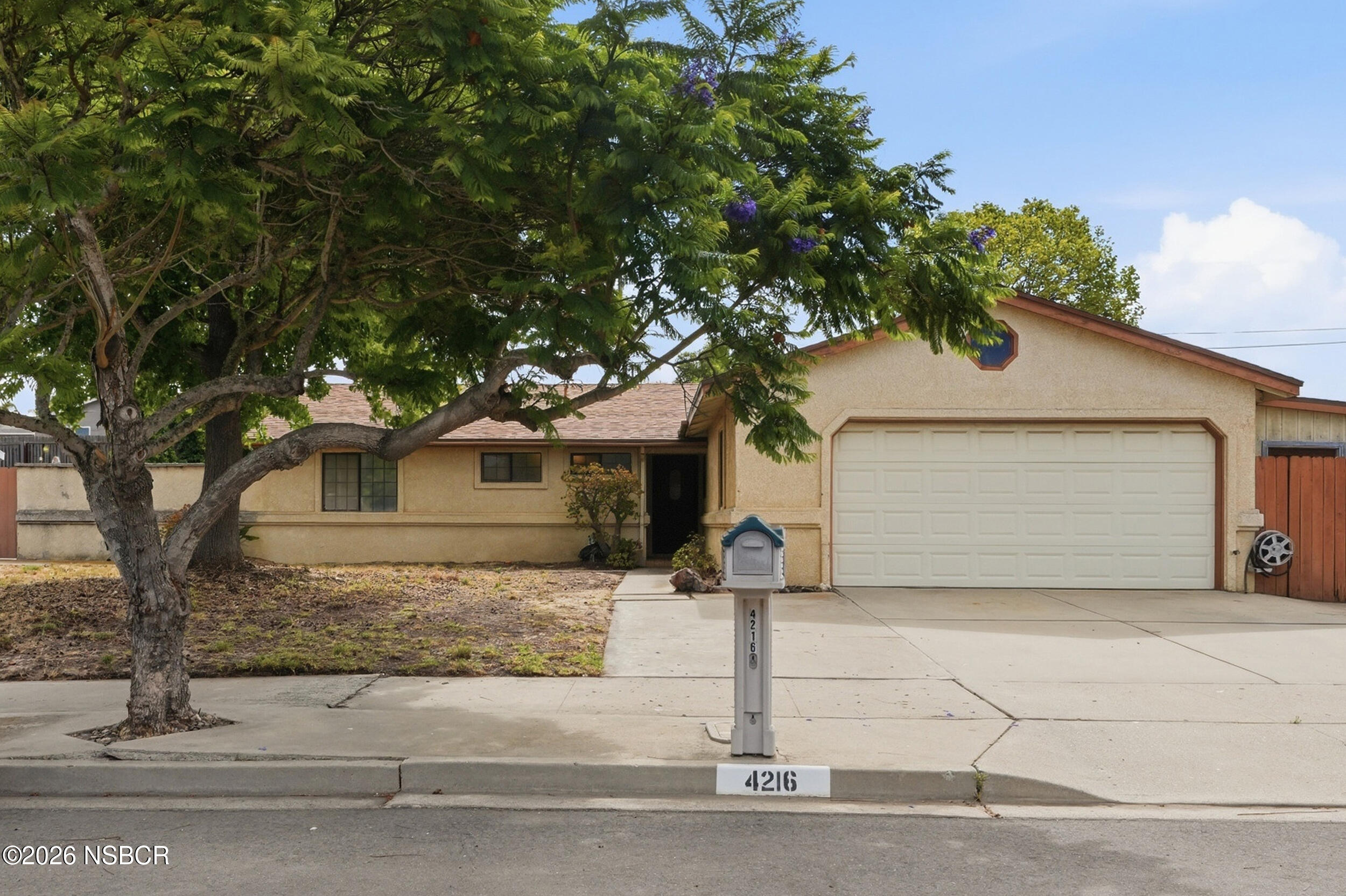 4216 Fernview Street Santa Maria, CA 93455 - Photo 1 of 37 1_4216 fernview st-1