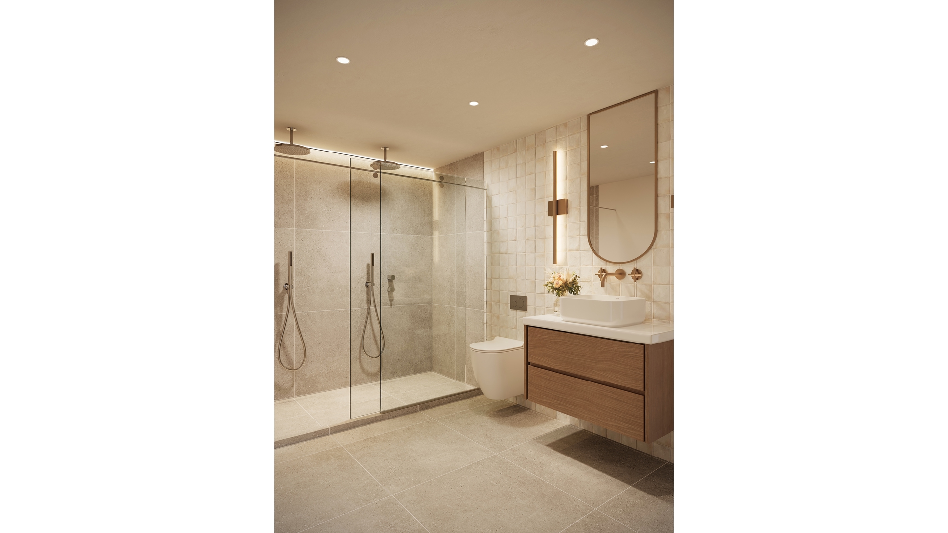 655 Baltic Street, Unit 2 Brooklyn, NY 11217 - Photo 6 of 6