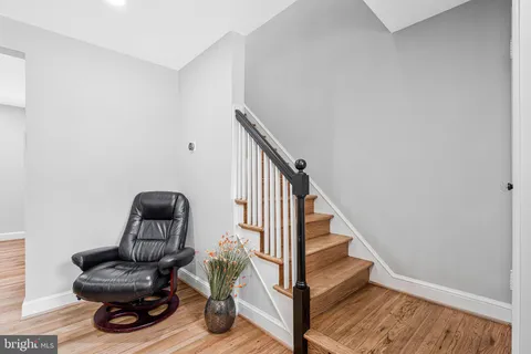 $674,900 | 4782 21st Road North, Arlington, VA 22207