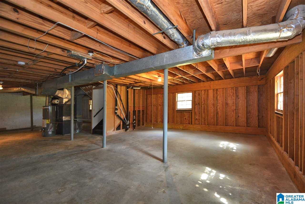 3309 Teakwood Road Birmingham, AL 35226 - Photo 40 of 45