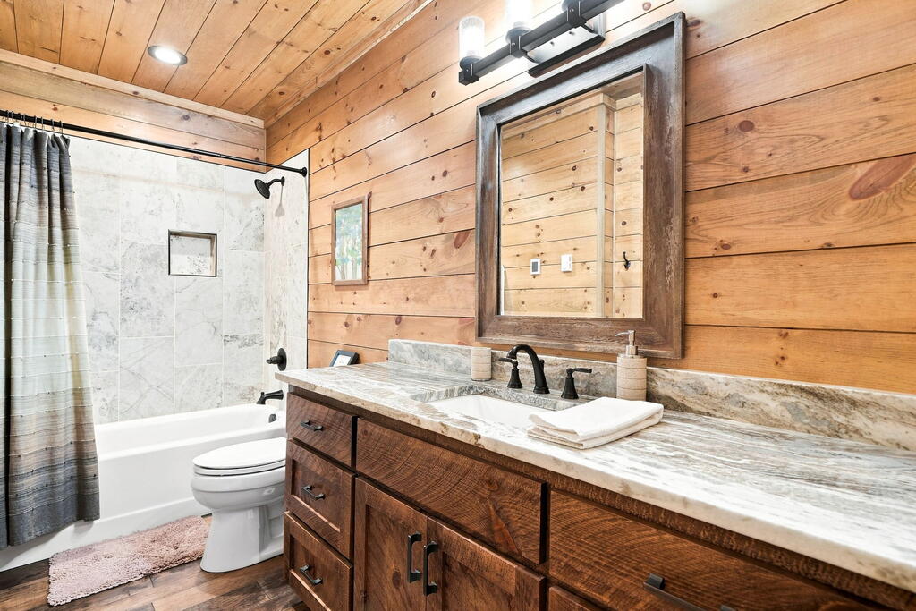 1175 Wolfcreek Road Murphy, NC 28906 - Photo 62 of 87 Gallery Image 62