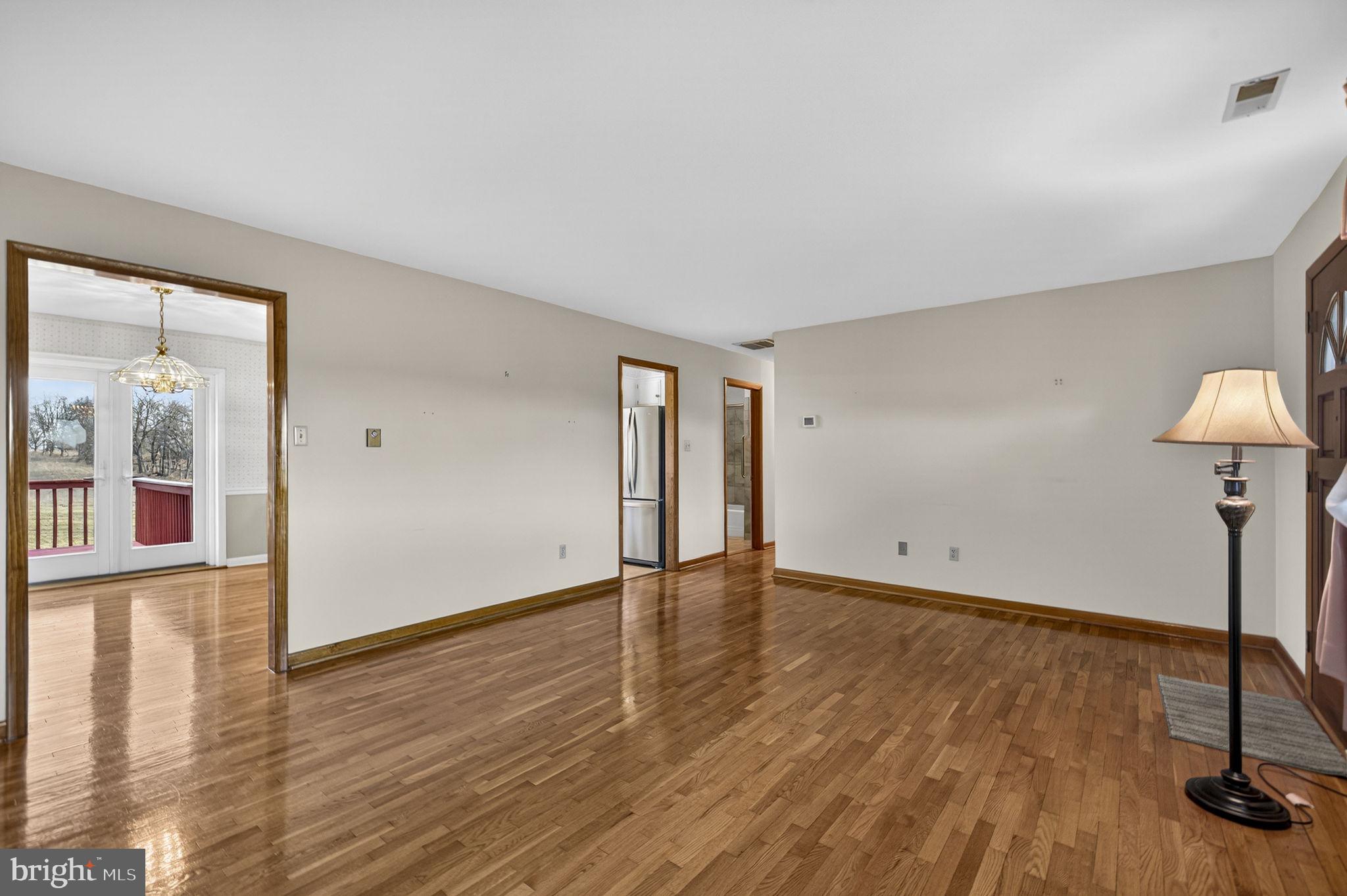 7737 Summit Point Road Charles Town, WV 25414 - Photo 13 of 84