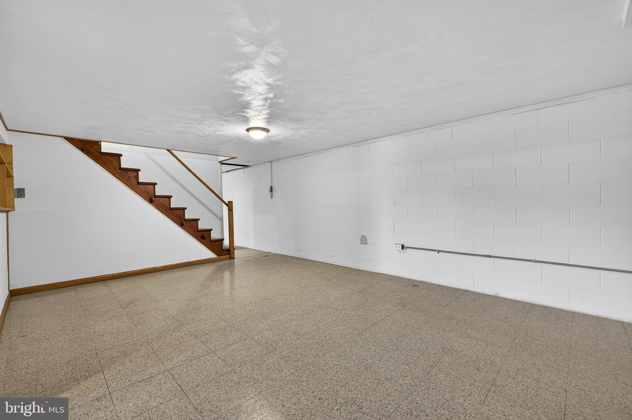 7737 Summit Point Road Charles Town, WV 25414 - Photo 39 of 84