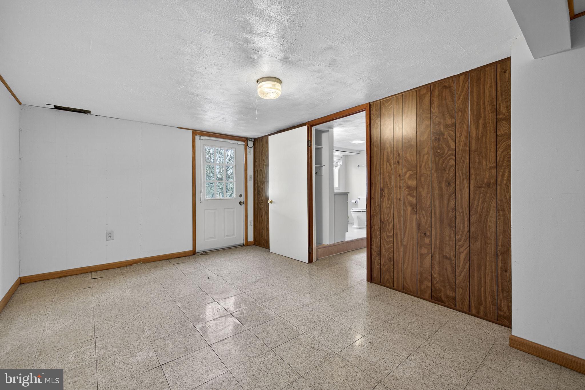 7737 Summit Point Road Charles Town, WV 25414 - Photo 42 of 84
