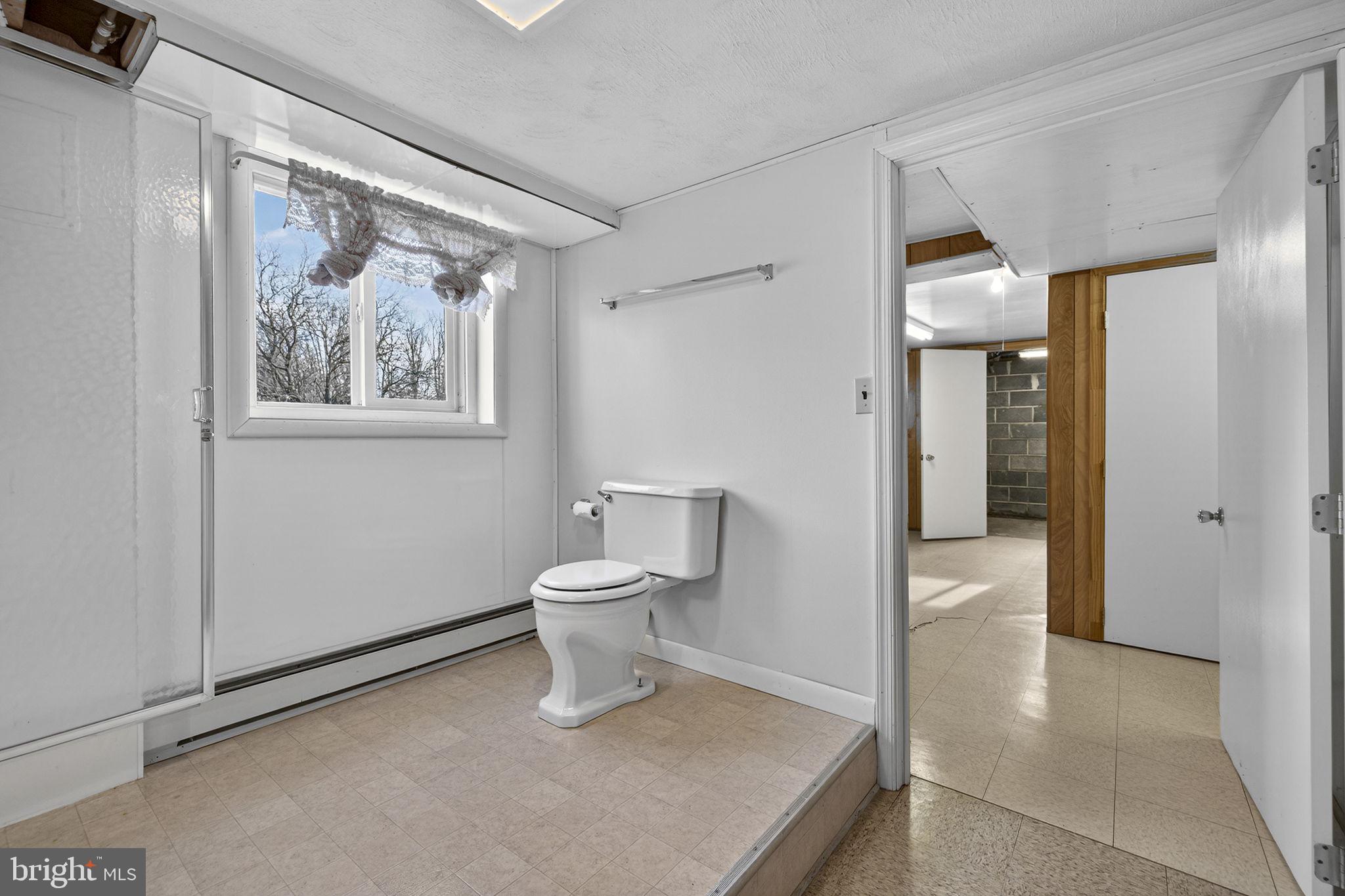 7737 Summit Point Road Charles Town, WV 25414 - Photo 43 of 84