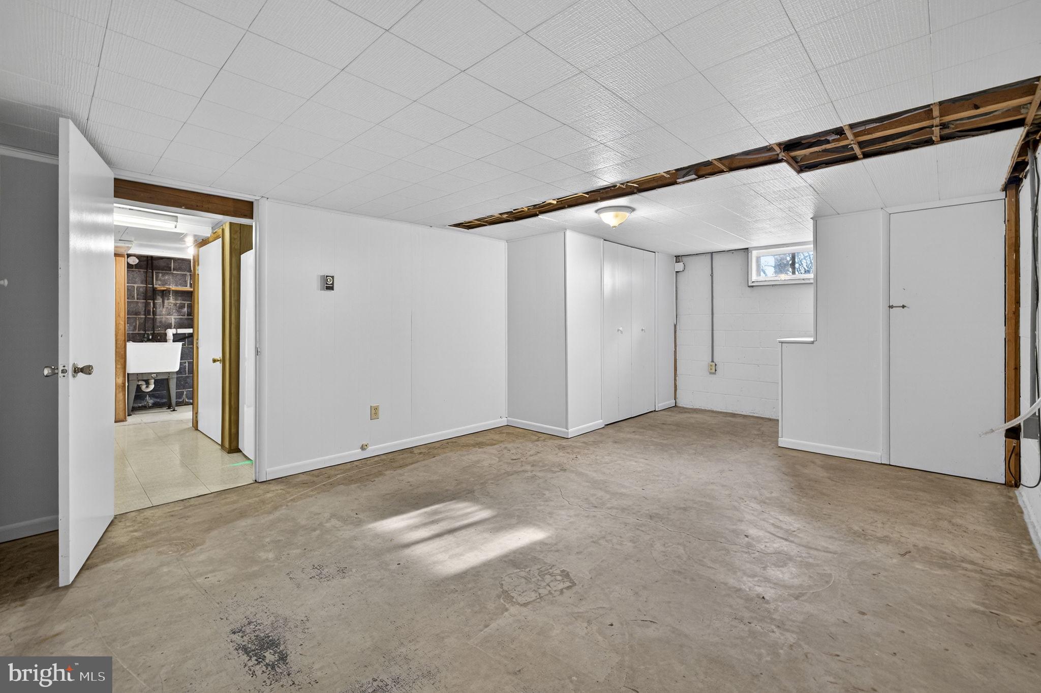7737 Summit Point Road Charles Town, WV 25414 - Photo 46 of 84