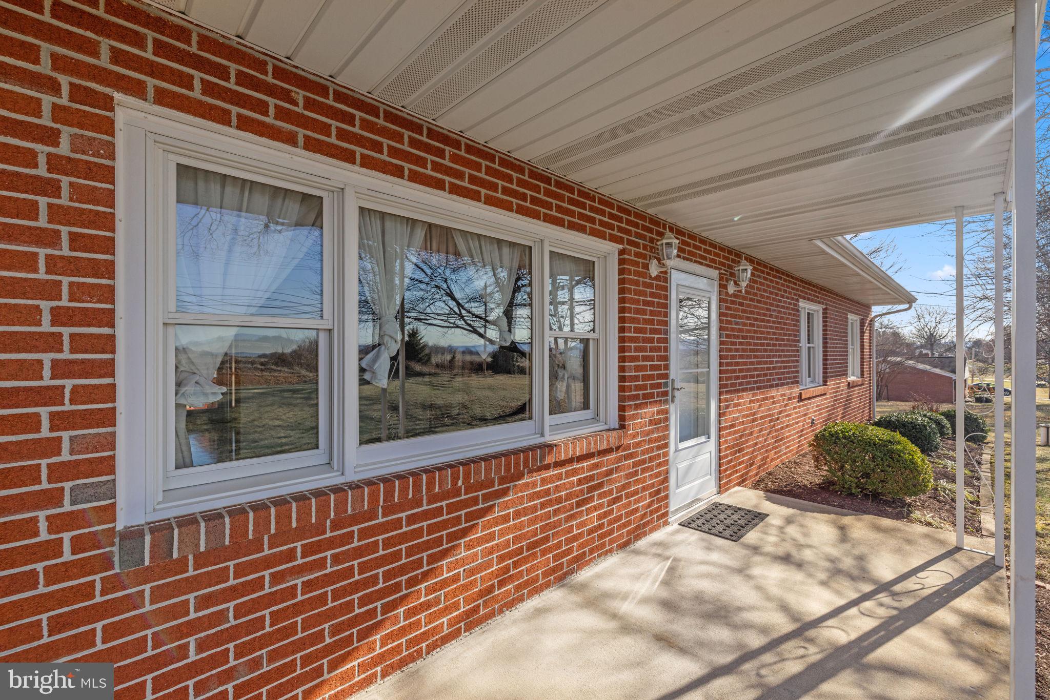 7737 Summit Point Road Charles Town, WV 25414 - Photo 56 of 84