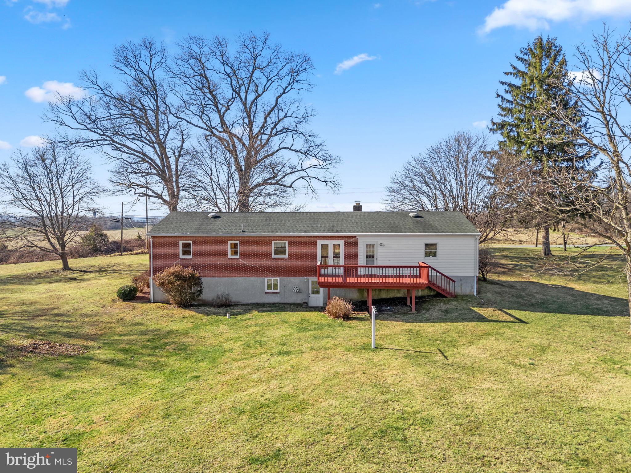 7737 Summit Point Road Charles Town, WV 25414 - Photo 65 of 84