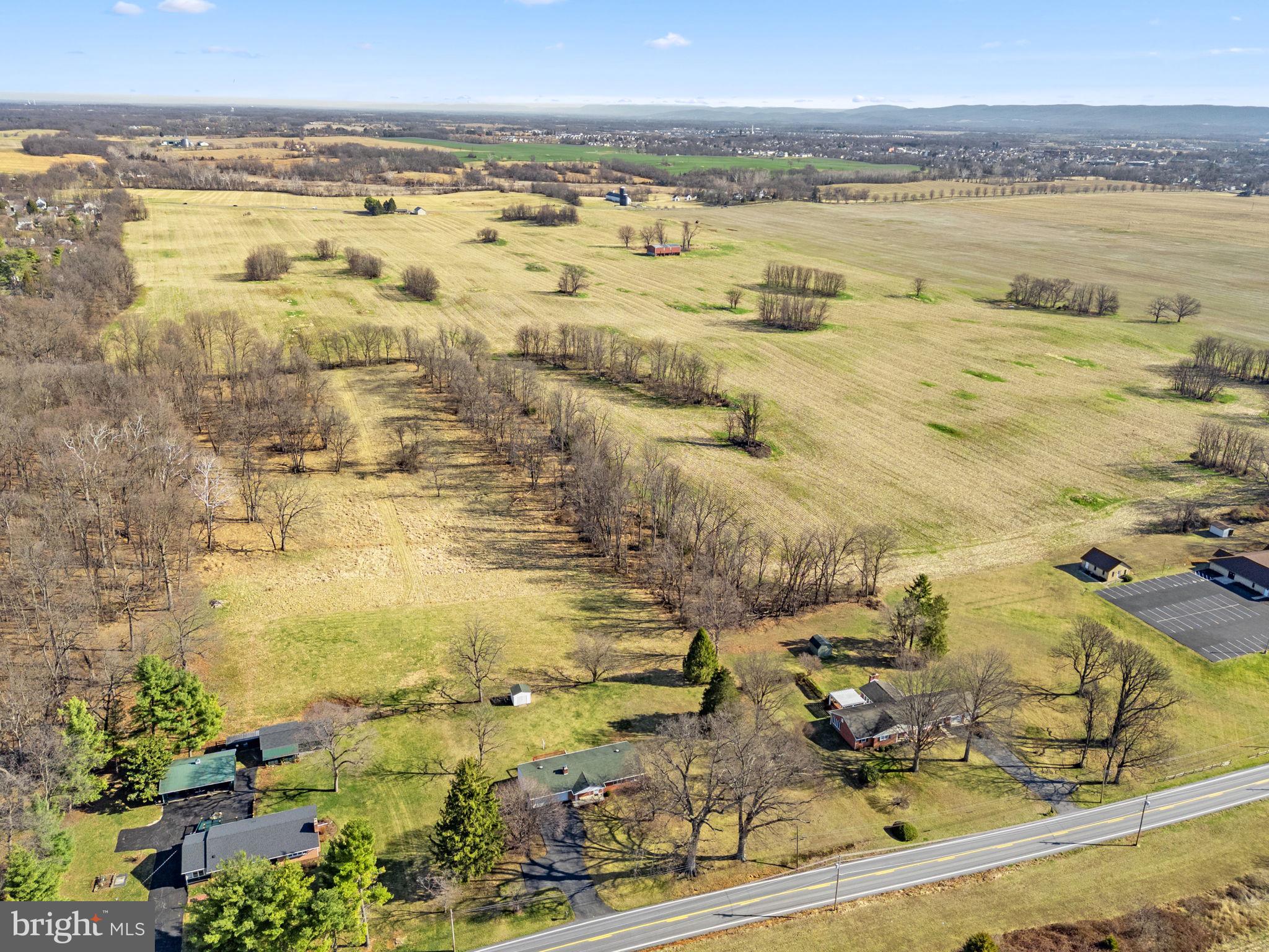 7737 Summit Point Road Charles Town, WV 25414 - Photo 73 of 84
