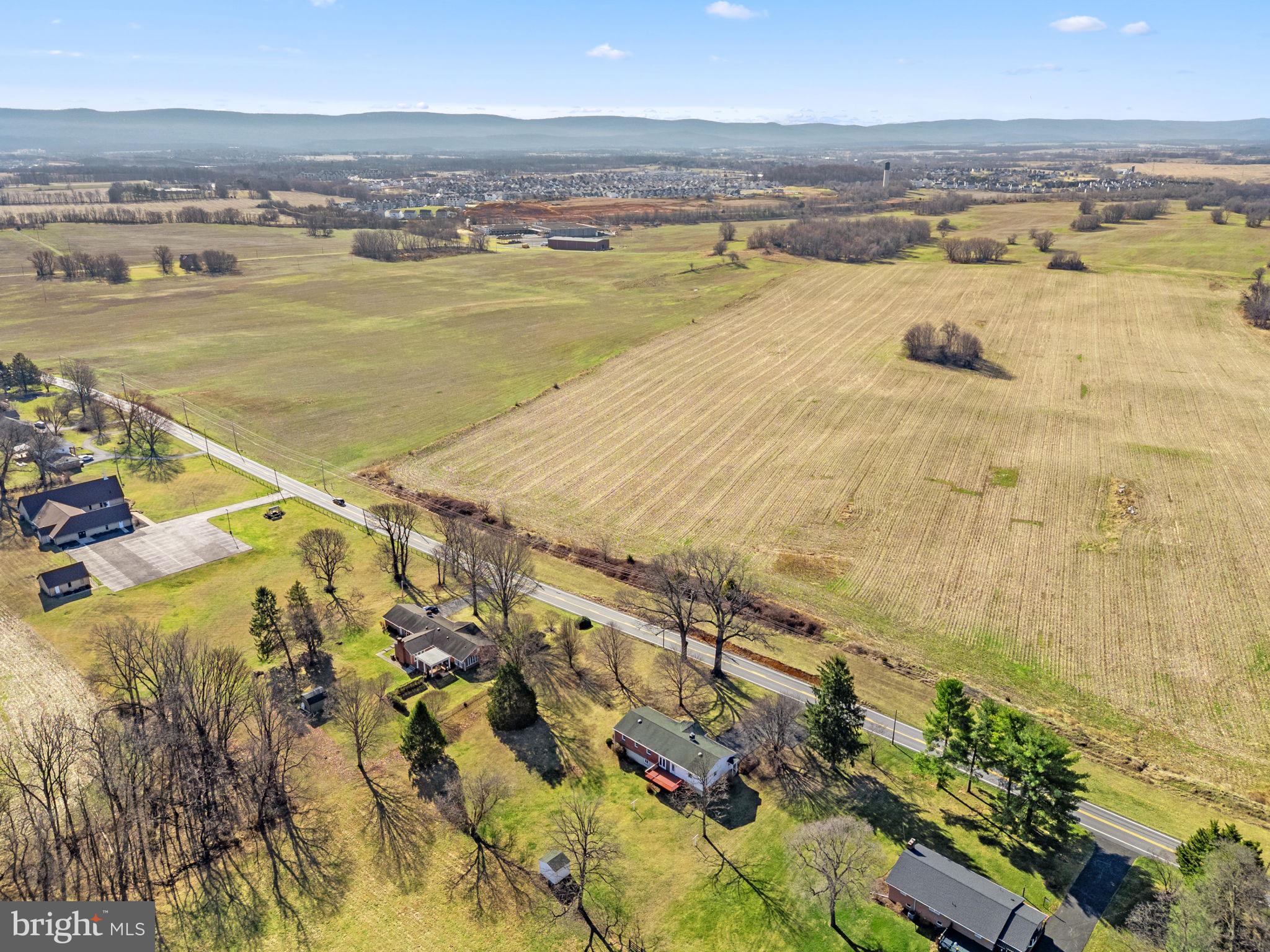 7737 Summit Point Road Charles Town, WV 25414 - Photo 79 of 84