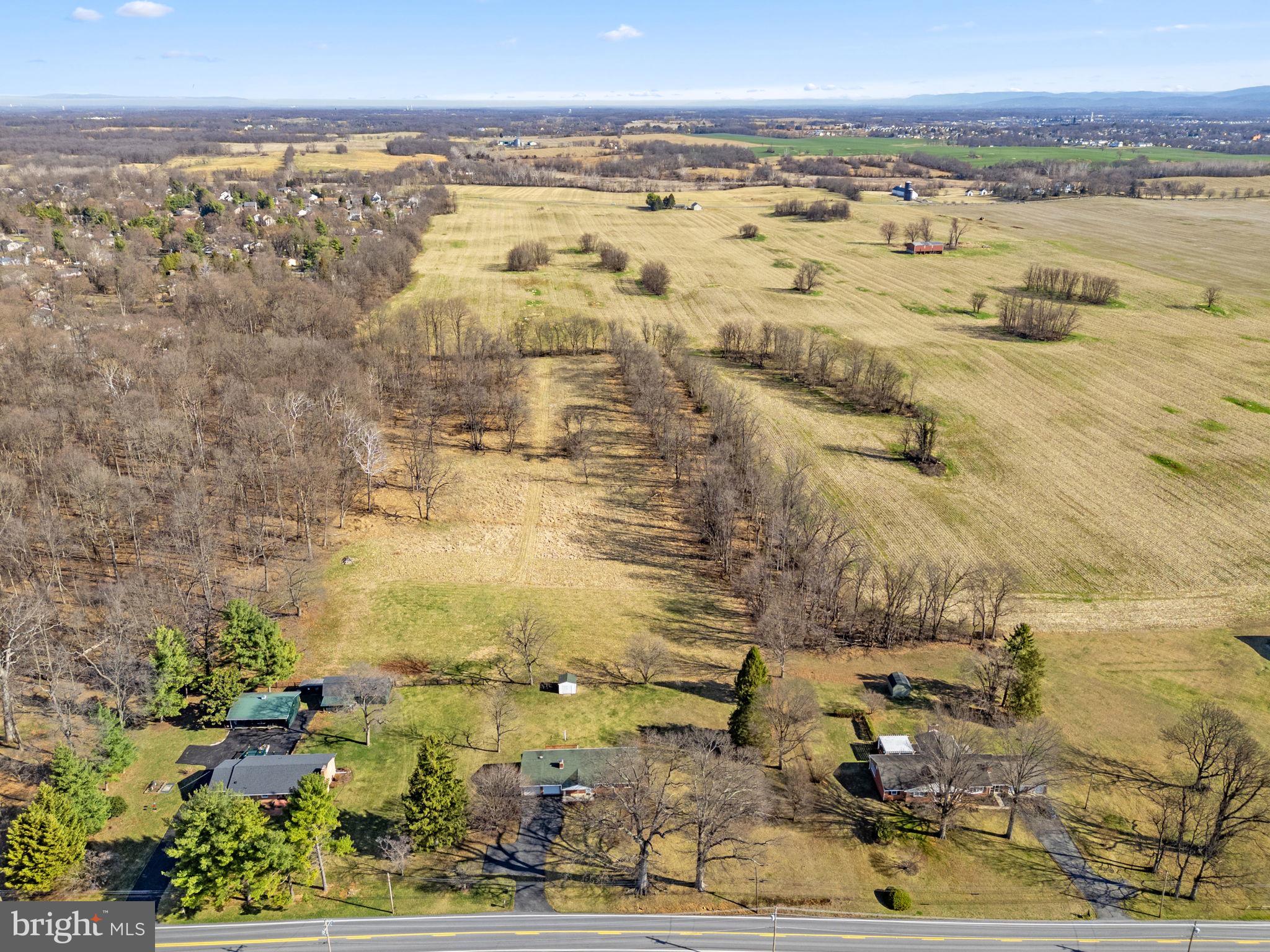 7737 Summit Point Road Charles Town, WV 25414 - Photo 80 of 84