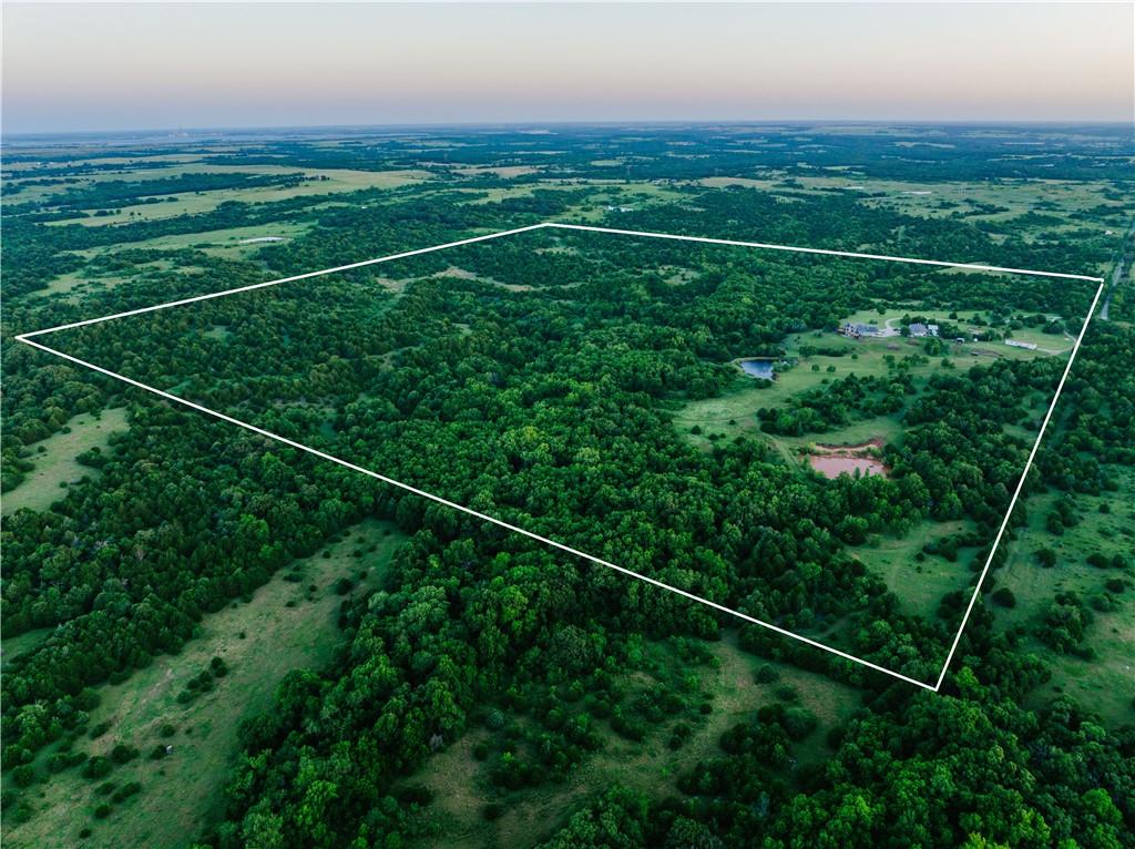 42629 South 34200 Road Pawnee, OK 74058 - Photo 6 of 99
