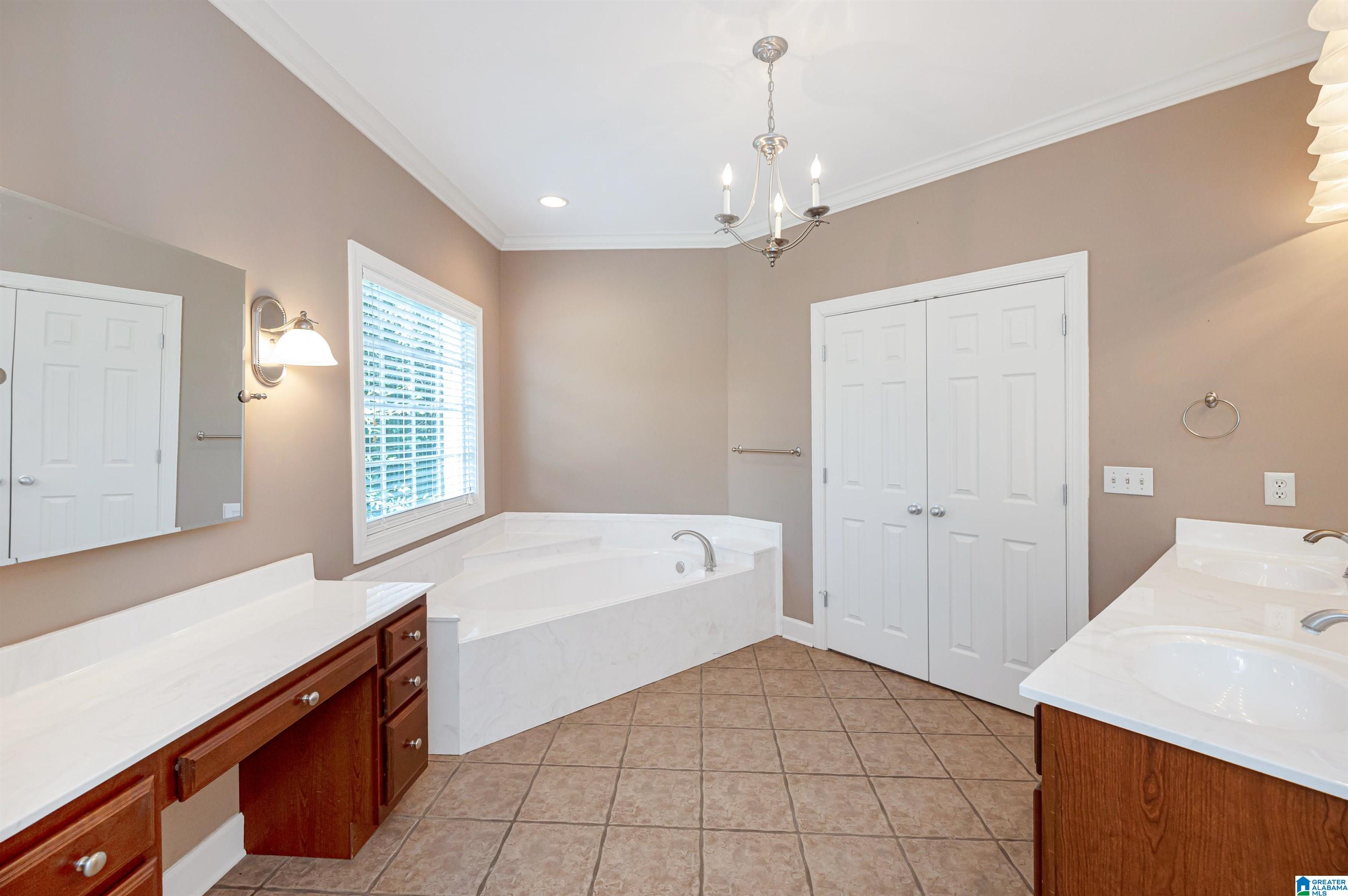 22904 Country Ridge Parkway McCalla, AL 35111 - Photo 24 of 46