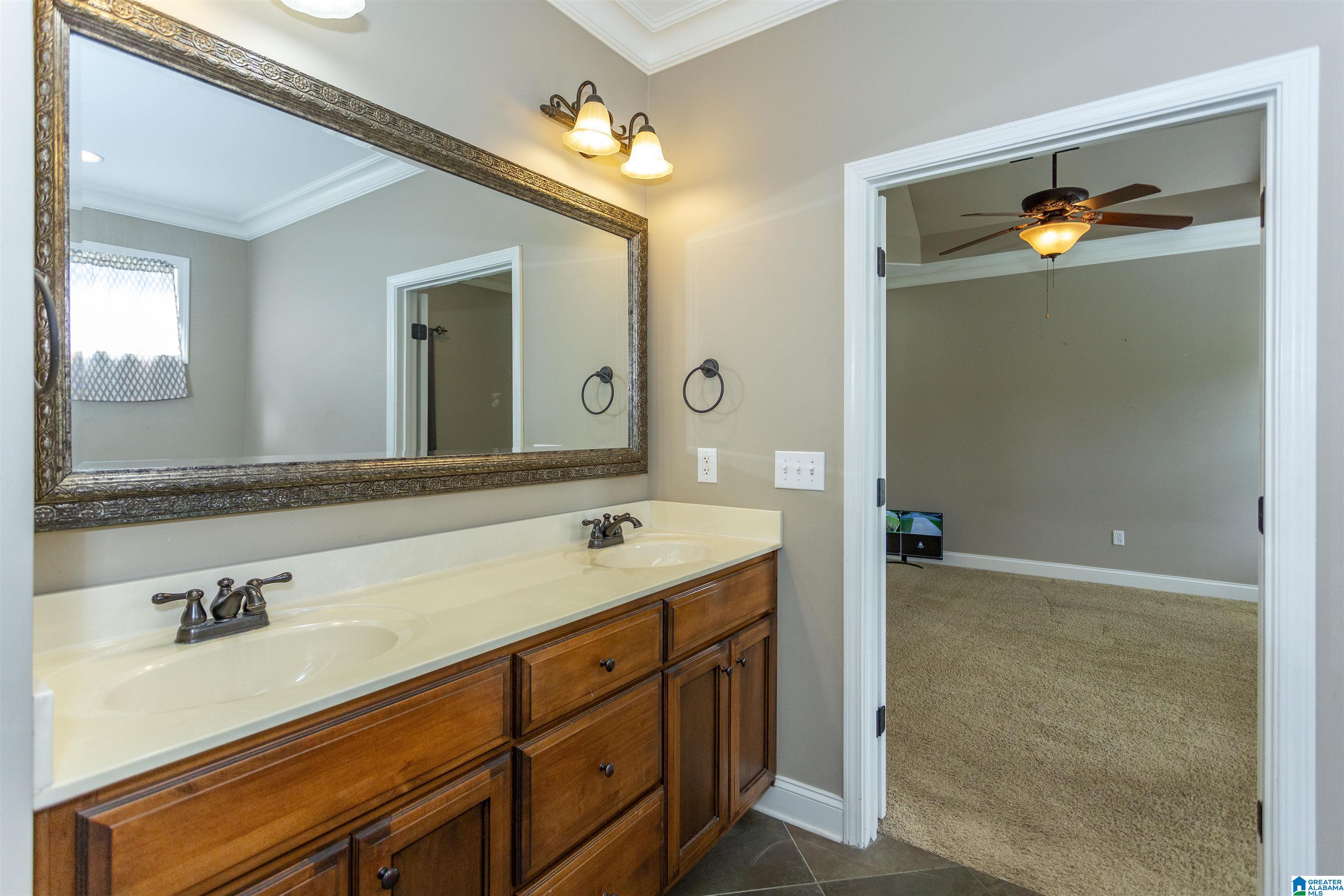 270 Braddock Road Springville, AL 35146 - Photo 18 of 41