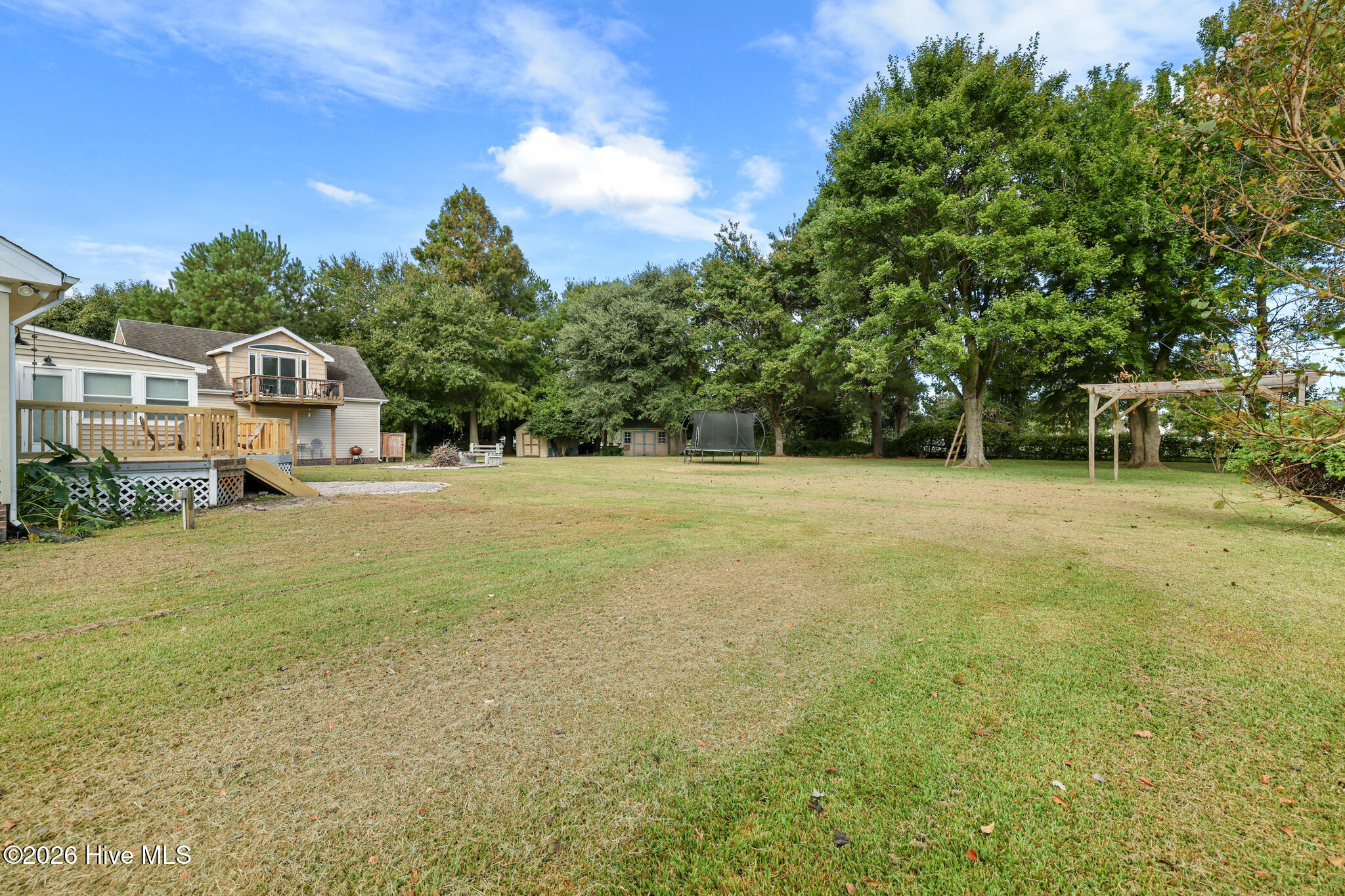 166 Dozier Rd -5