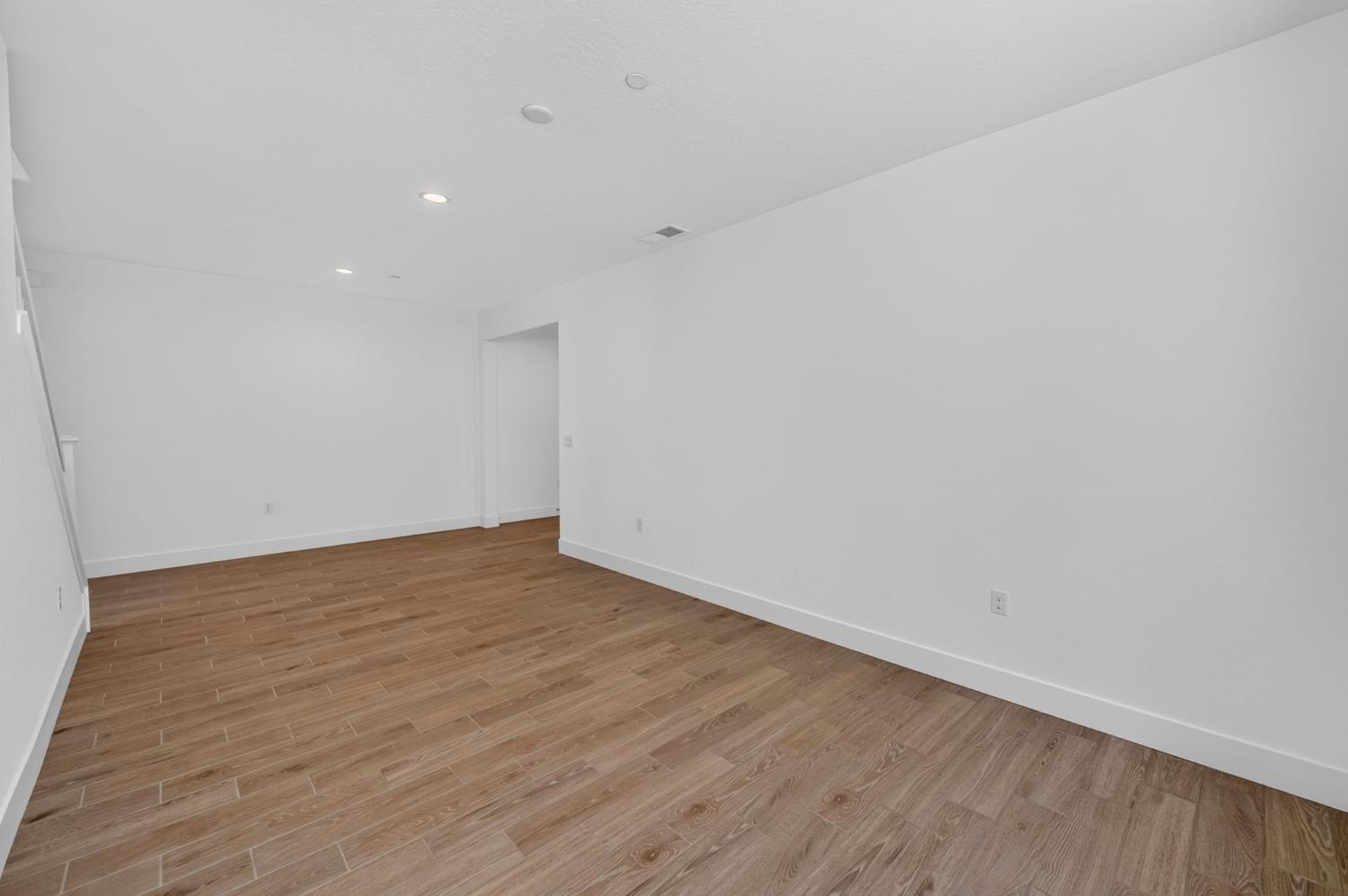 986 Peters Road South Madera, CA 93636 - Photo 25 of 47 Gallery Image 25