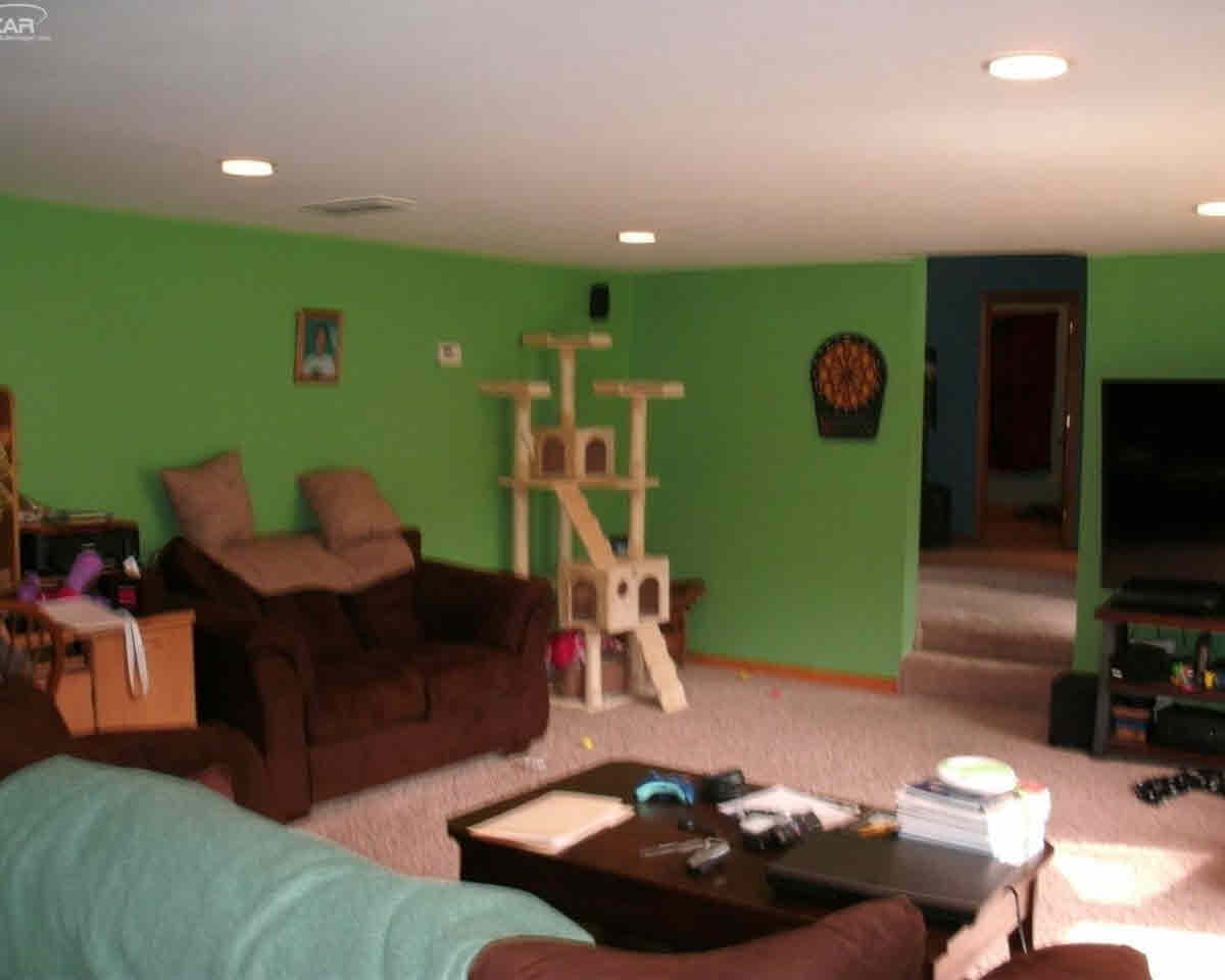 12145 Elms Road Clio, MI 48420 - Photo 7 of 32 21291858-6.JPG