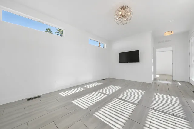 $295,000 | Undisclosed Address, Palm Springs, CA 92264
