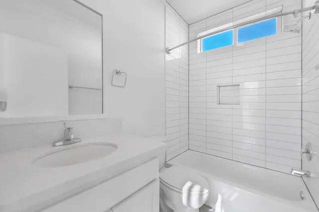 $295,000 | Undisclosed Address, Palm Springs, CA 92264