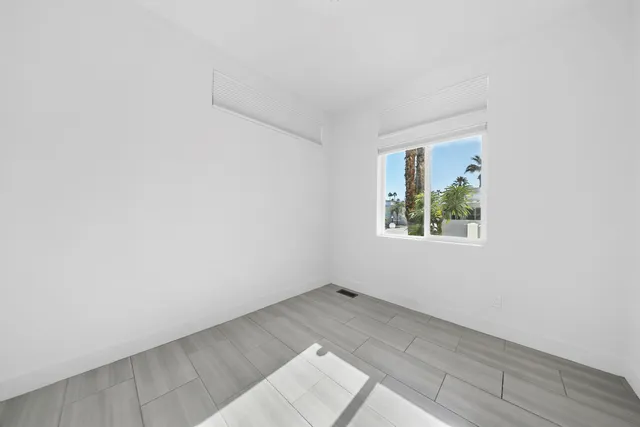 $295,000 | Undisclosed Address, Palm Springs, CA 92264