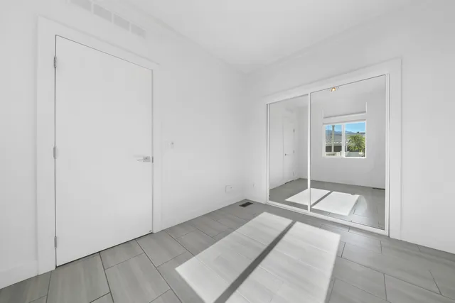 $295,000 | Undisclosed Address, Palm Springs, CA 92264