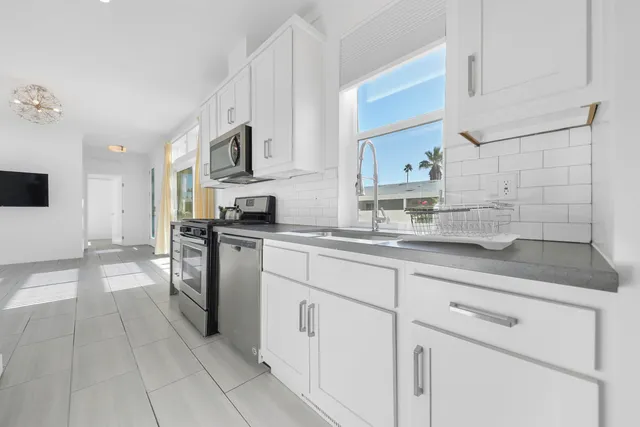 $295,000 | Undisclosed Address, Palm Springs, CA 92264