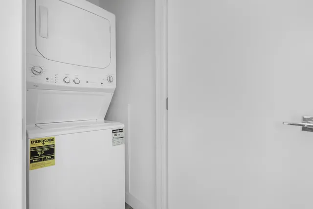 $295,000 | Undisclosed Address, Palm Springs, CA 92264