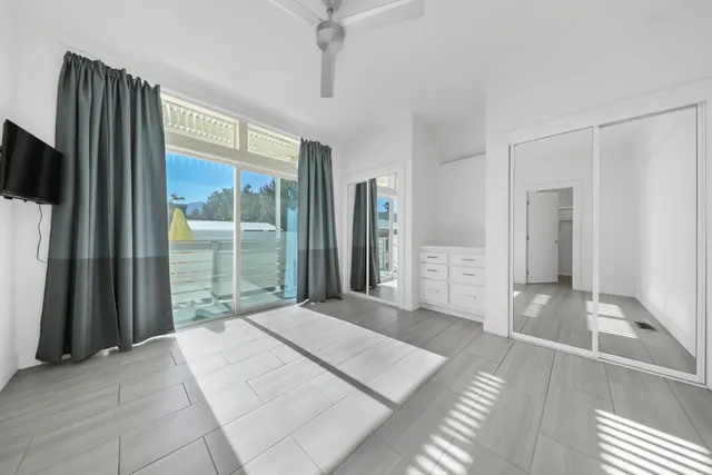 $295,000 | Undisclosed Address, Palm Springs, CA 92264