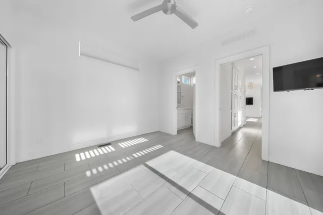 $295,000 | Undisclosed Address, Palm Springs, CA 92264