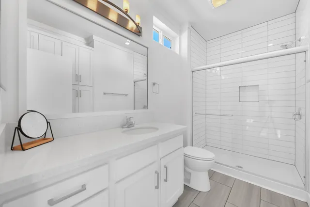 $295,000 | Undisclosed Address, Palm Springs, CA 92264