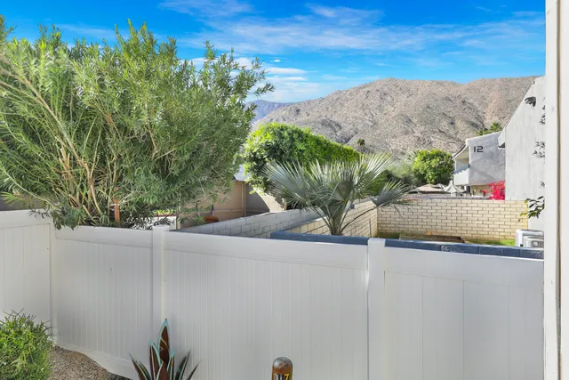 $295,000 | Undisclosed Address, Palm Springs, CA 92264