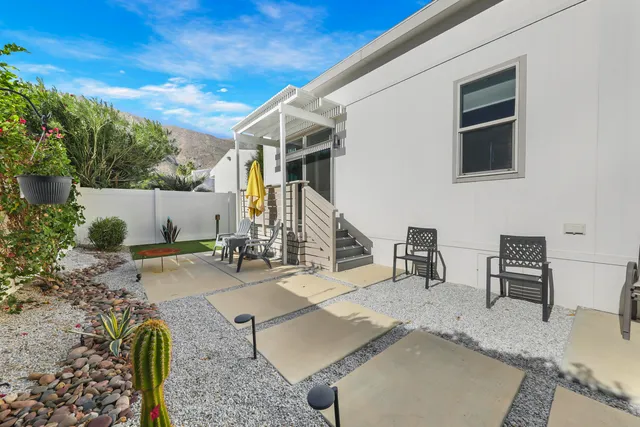 $295,000 | Undisclosed Address, Palm Springs, CA 92264