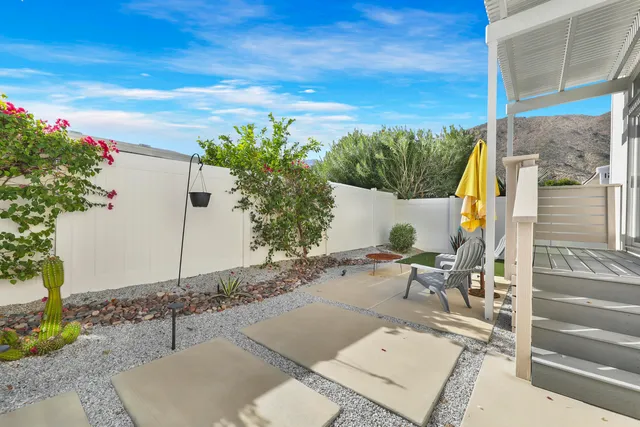 $295,000 | Undisclosed Address, Palm Springs, CA 92264