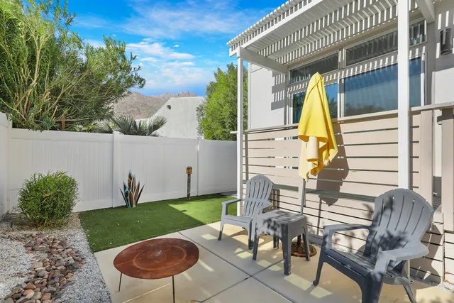 $295,000 | Undisclosed Address, Palm Springs, CA 92264