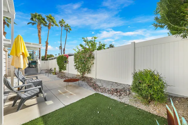 $295,000 | Undisclosed Address, Palm Springs, CA 92264