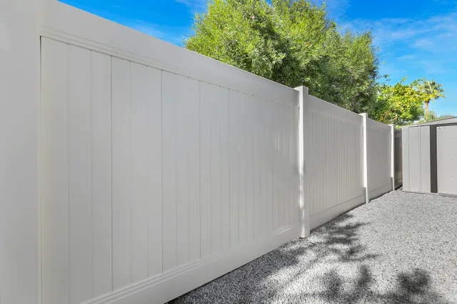 $295,000 | Undisclosed Address, Palm Springs, CA 92264