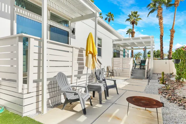 $295,000 | Undisclosed Address, Palm Springs, CA 92264