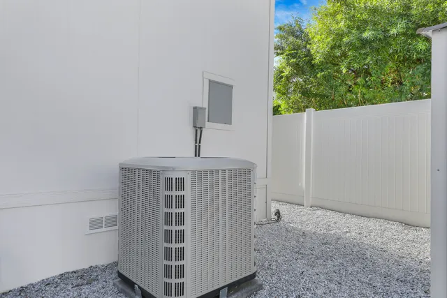 $295,000 | Undisclosed Address, Palm Springs, CA 92264