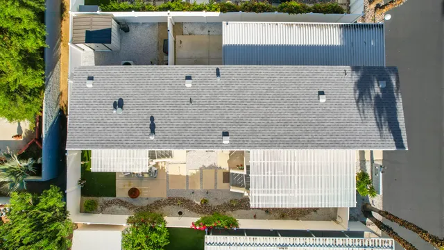 $295,000 | Undisclosed Address, Palm Springs, CA 92264