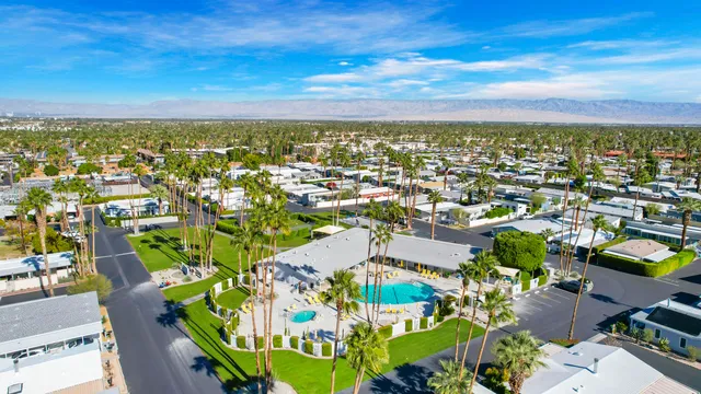 $295,000 | Undisclosed Address, Palm Springs, CA 92264
