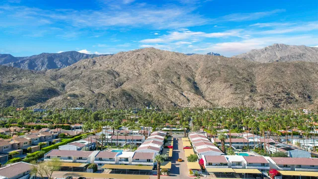 $295,000 | Undisclosed Address, Palm Springs, CA 92264