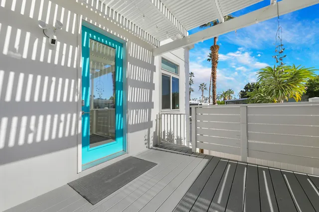 $295,000 | Undisclosed Address, Palm Springs, CA 92264
