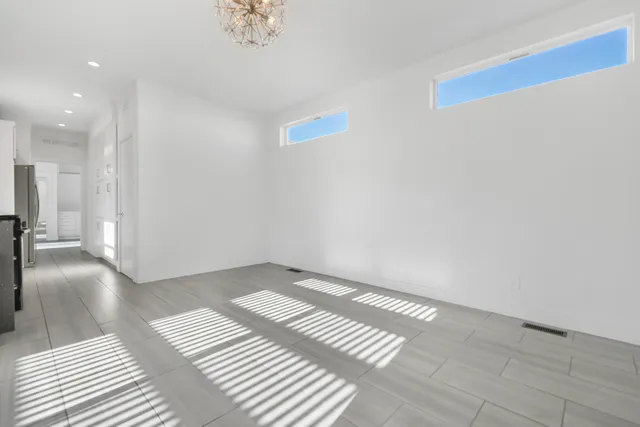 $295,000 | Undisclosed Address, Palm Springs, CA 92264